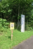 �k��45�x